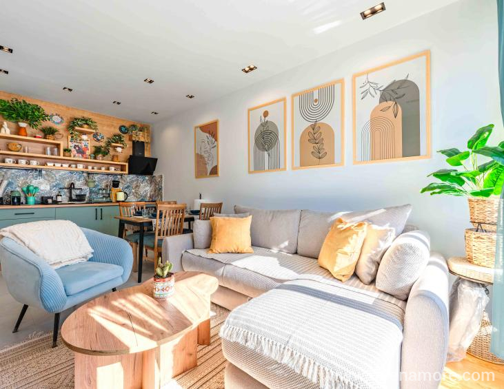 Living RM - 1